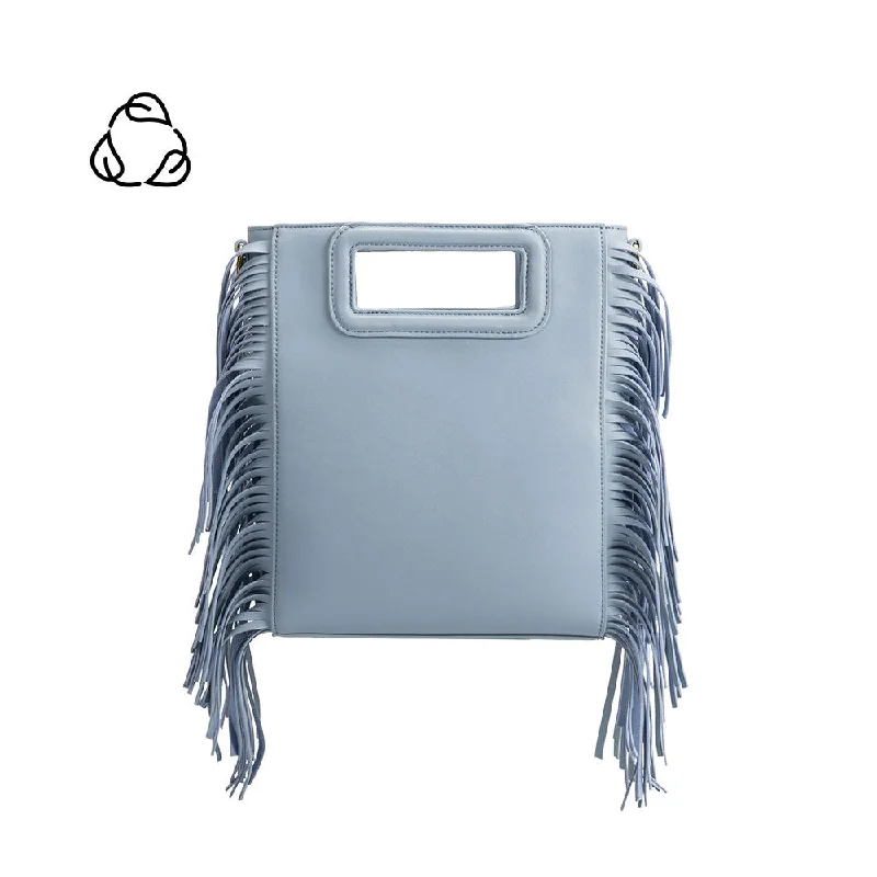 Lightweight Bags With Clearance Prices Jamie Sky Recycled Vegan Crossbody Bag